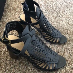 American Eagle Heels!